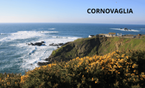 cornovaglia
