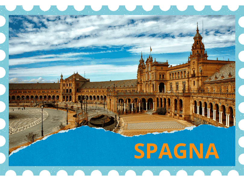 SPAGNA