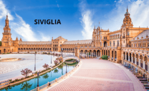 SIVIGLIA