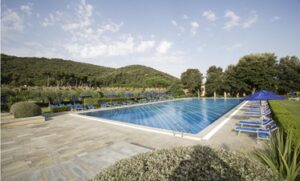 sant'anna