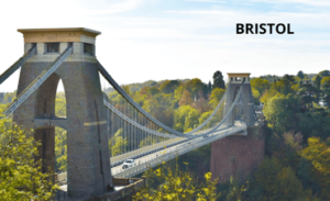 bristol