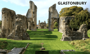 glastonbury