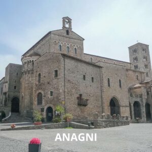 ANAGNI