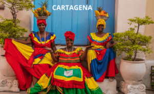 CARTAGENA