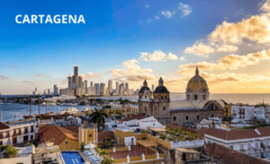 CARTAGENA