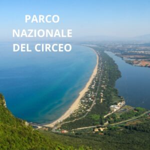 PARCO CIRCEO