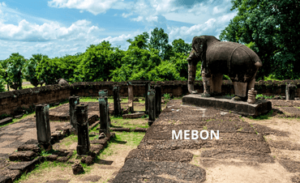 MEBON