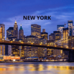 Giorno 3 - Boston - New York