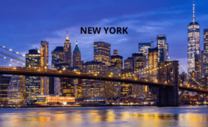 NY