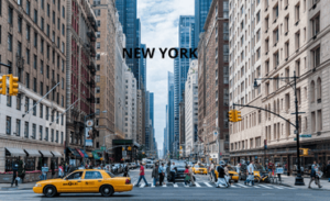 NY