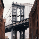 Giorno 5 - New York