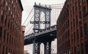 NY