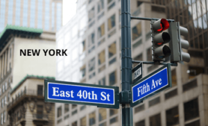NY
