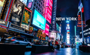 NY