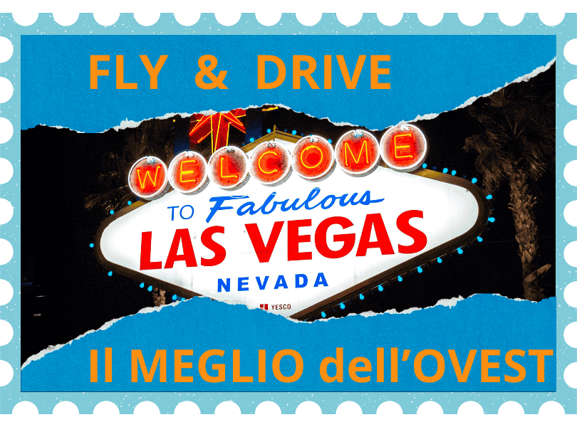 LAS VEGAS