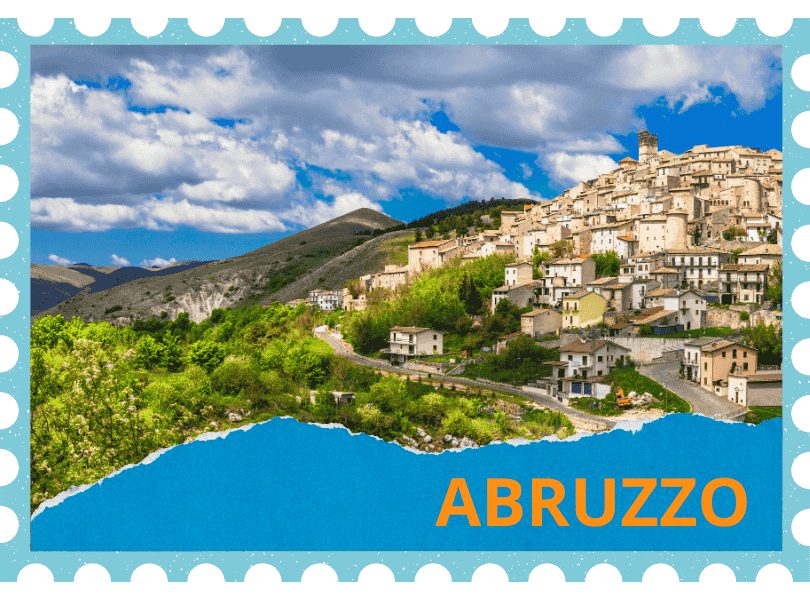 ABRUZZO