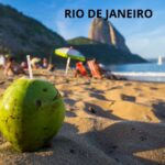 Giorno 3 - Rio de Janeiro