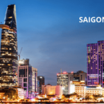 Giorno 8 - Phnom Penh - Saigon 