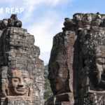 Giorno 4 - Siem Reap