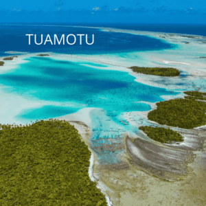 TUAMOTU