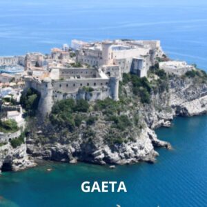 GAETA