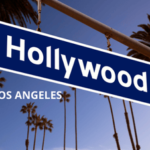 Giorno 2 - Los Angeles