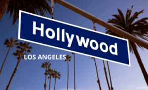 LOS ANGELES