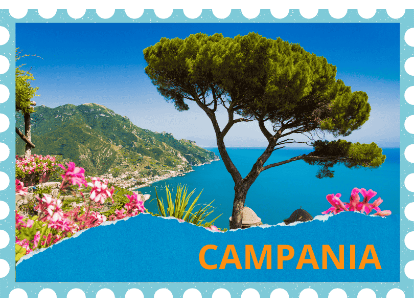 campania