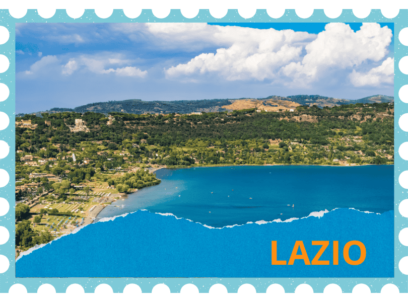 lazio