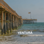 Giorno 9 - Death Valley - Ventura