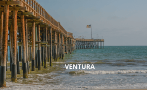 VENTURA