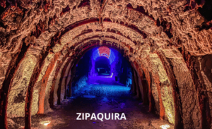 ZIPAQUIRA