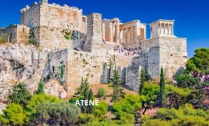 atene