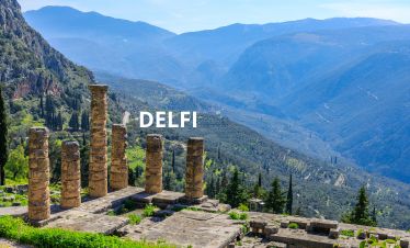 delfi
