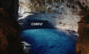 corfù