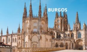 BURGOS