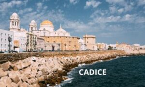 CADICE