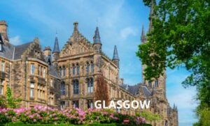 GLASGOW