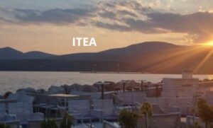 ITEA