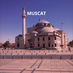 MUSCAT