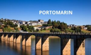 PORTOMARIN