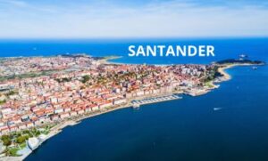 SANTANDER