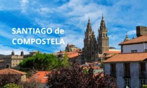 SANTIAGO