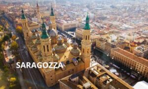 saragozza