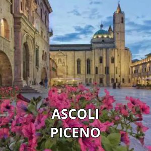 ascoli piceno